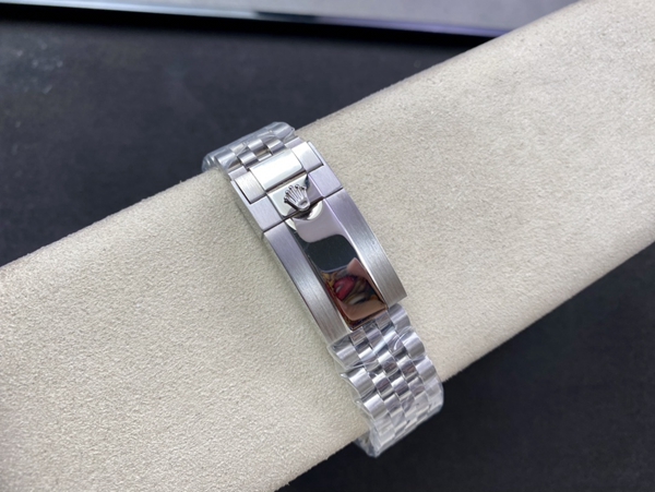 激安ロレックス角部分ディテール